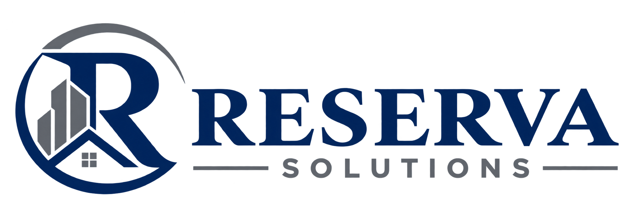 Reserva Solutions